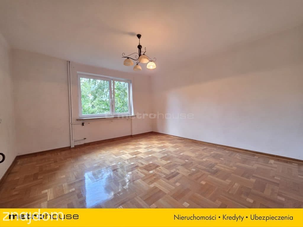 Dom 162m2 z potencjałem - działka 540m2 #Kołychawa - zdjęcie 8