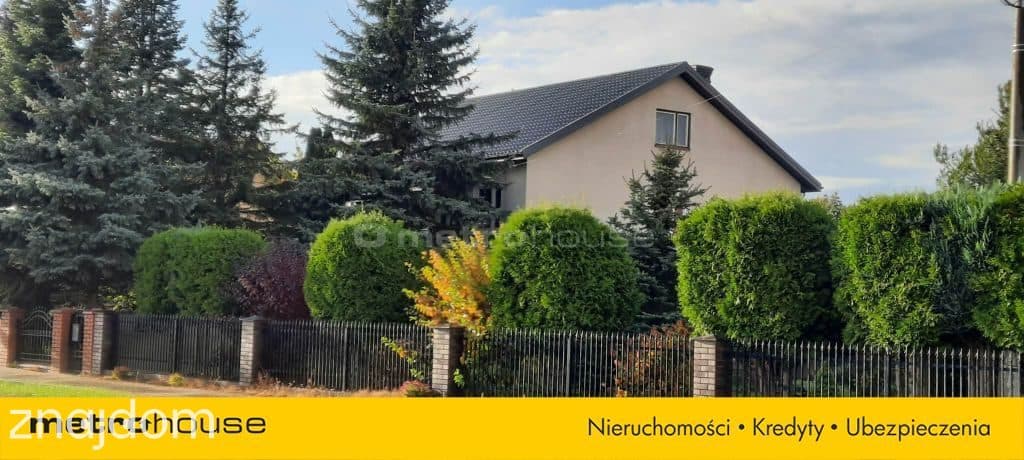 Oferta SDSOLY162 - zdjęcie 2