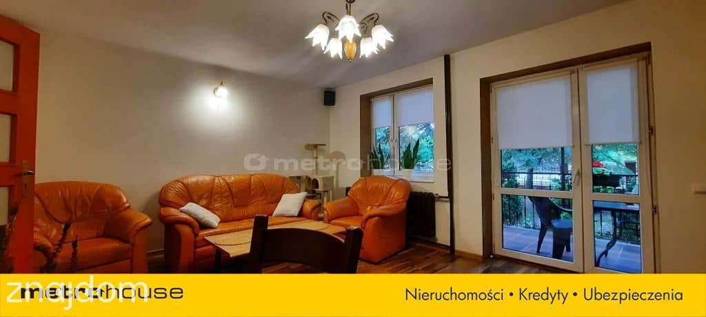 Oferta SDSOLY162 - zdjęcie 3