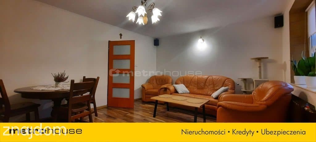 Oferta SDSOLY162 - zdjęcie 4