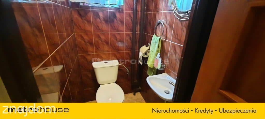 Oferta SDSOLY162 - zdjęcie 7
