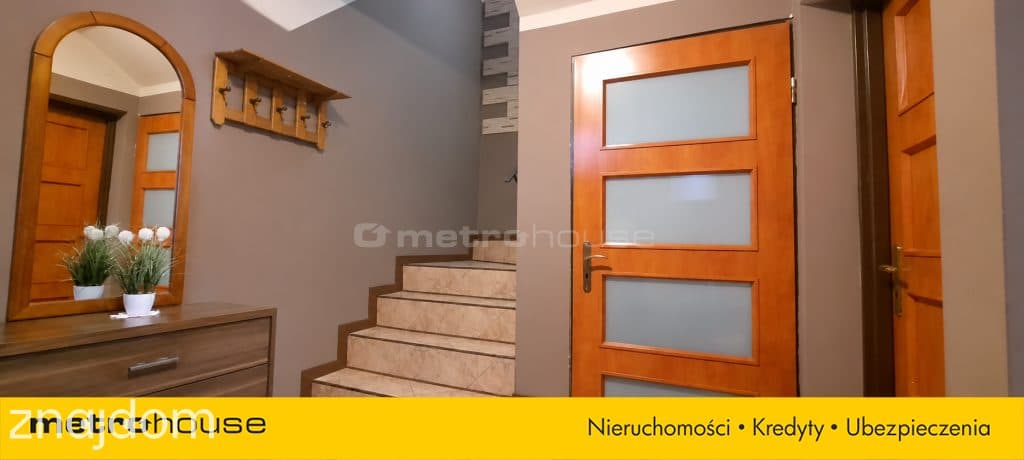 Oferta SDSOLY162 - zdjęcie 9