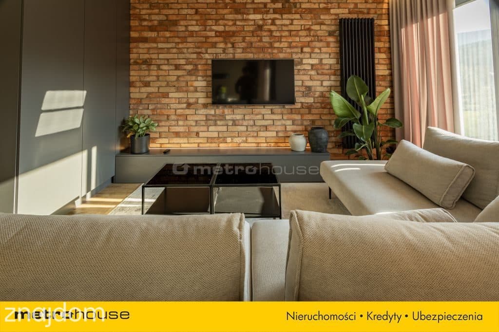 Nowoczesny apartament, Świeradów Zdrój. - zdjęcie 4