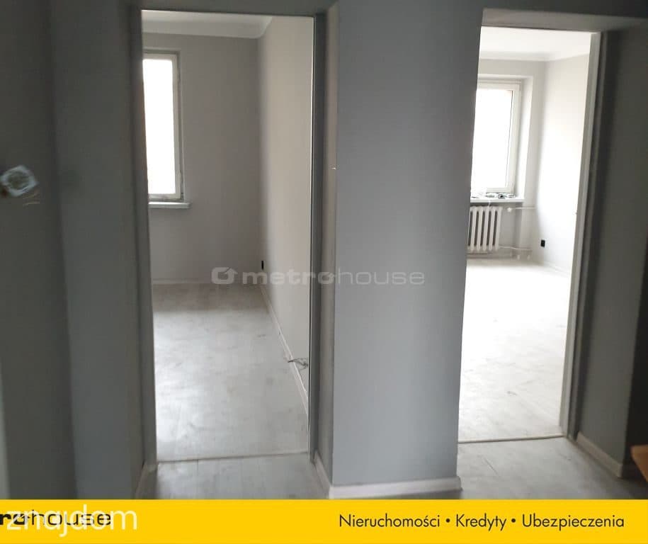 Mieszkanie 55m2/3p/balkon ul. Kruszcowa Bytom - zdjęcie 6