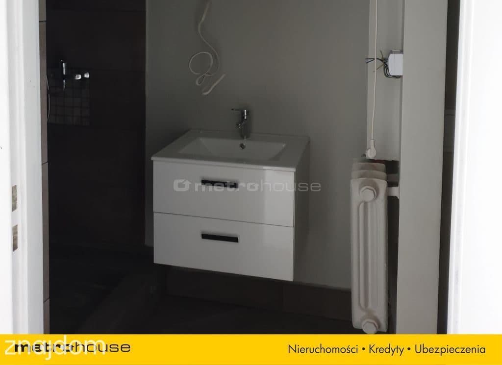 Mieszkanie 55m2/3p/balkon ul. Kruszcowa Bytom - zdjęcie 7