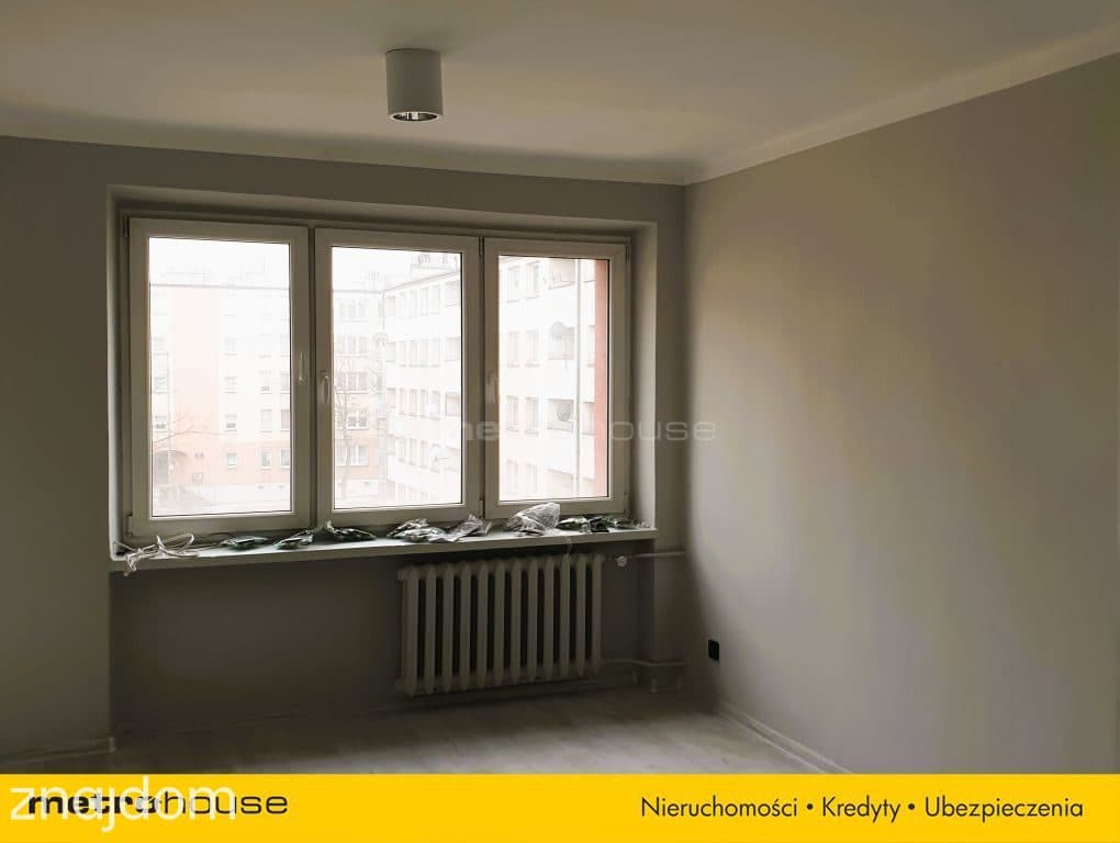 Mieszkanie 55m2/3p/balkon ul. Kruszcowa Bytom - zdjęcie 8