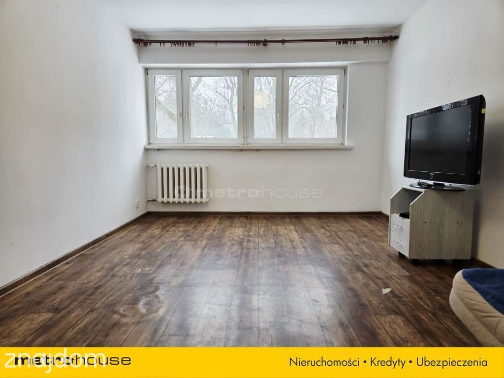 Oferta SMPAHI240 - zdjęcie 5