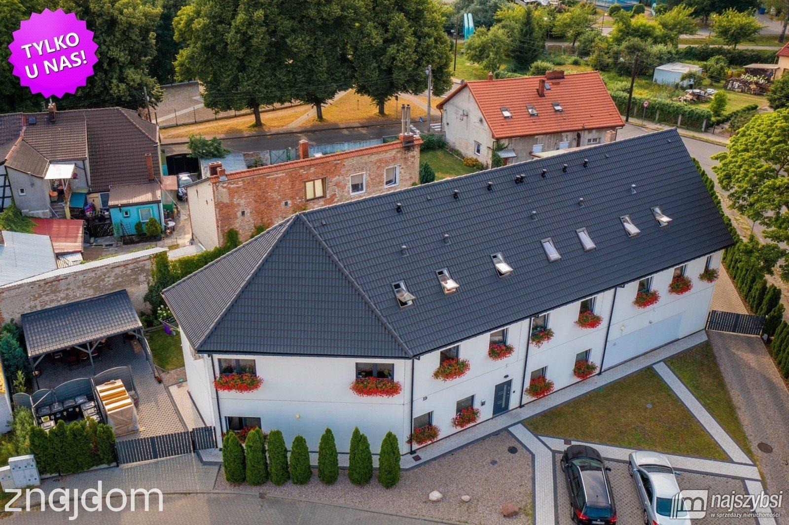 Dom, Goleniów - zdjęcie 50
