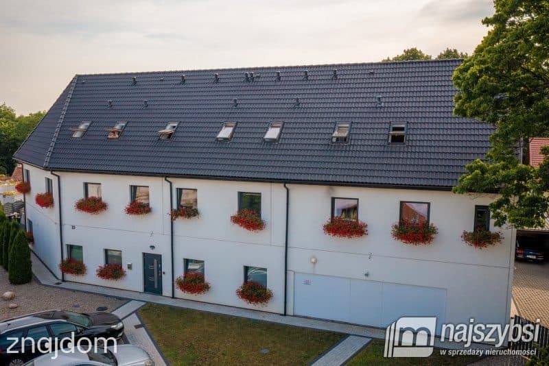 Dom, Goleniów - zdjęcie 51