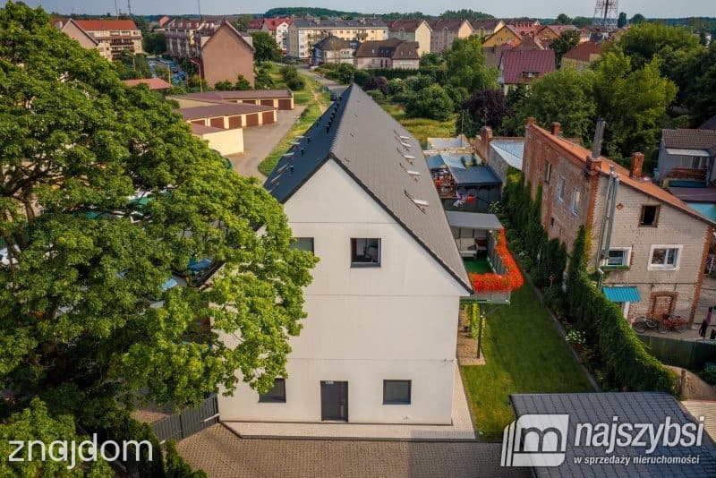 Dom, Goleniów - zdjęcie 52