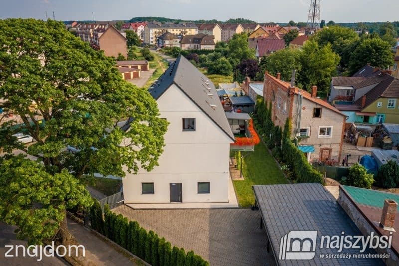 Dom, Goleniów - zdjęcie 53