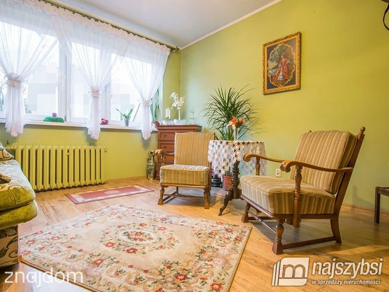 Dom, Płoty - zdjęcie 3