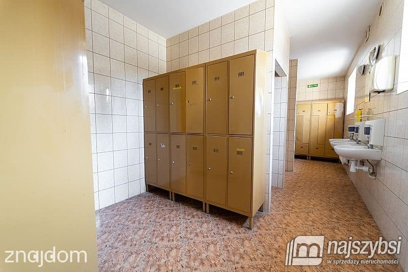 Lokal, Niechorze - zdjęcie 29
