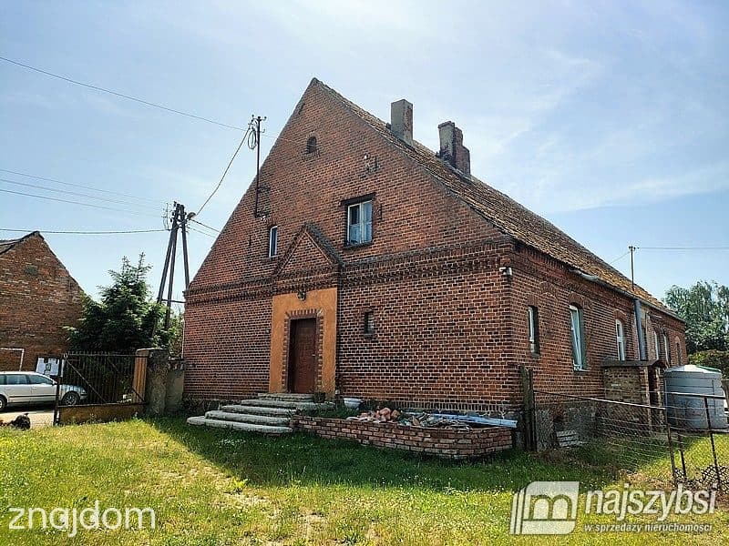Dom, Recz - zdjęcie 18