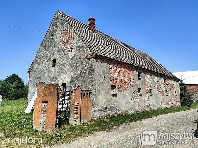 Dom, Recz - zdjęcie 9
