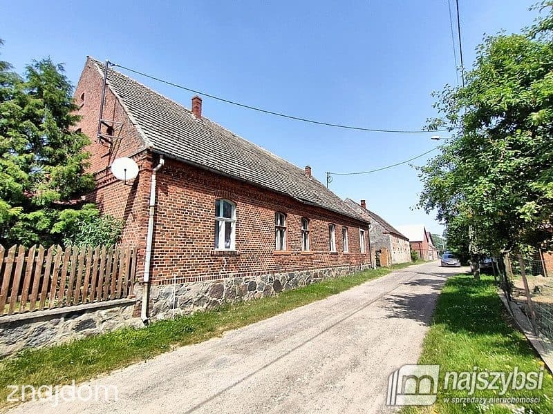 Dom, Recz - zdjęcie 11