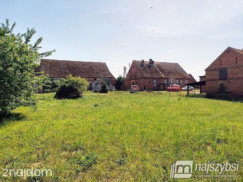 Dom, Recz - zdjęcie 14