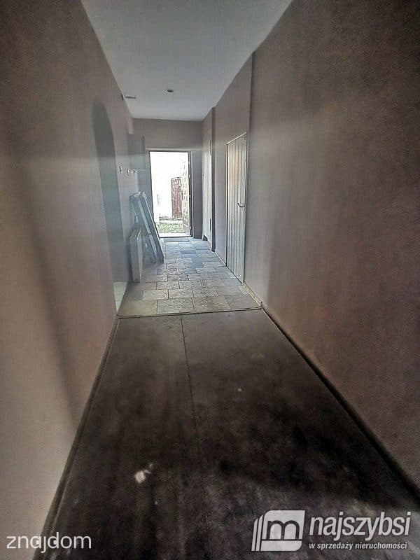 Dom, Recz - zdjęcie 7