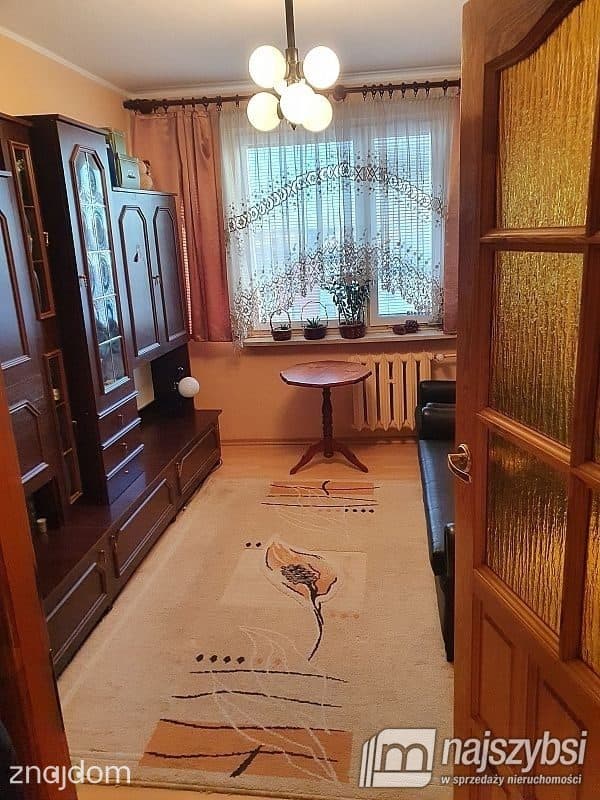 Mieszkanie, Świnoujście - zdjęcie 5