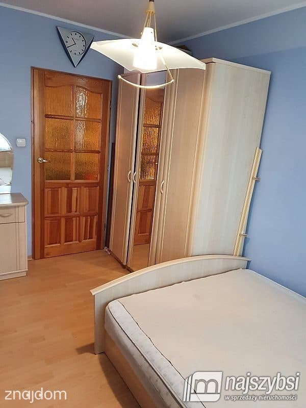 Mieszkanie, Świnoujście - zdjęcie 6