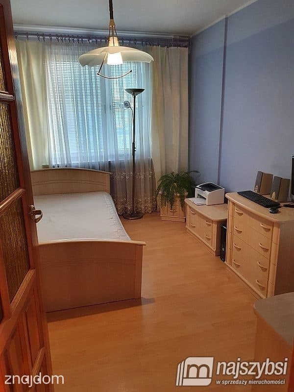 Mieszkanie, Świnoujście - zdjęcie 8