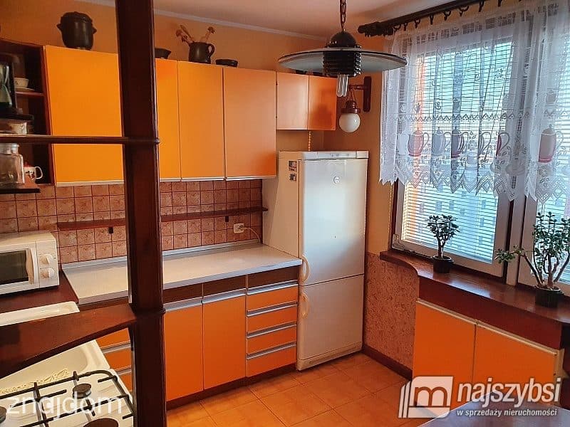 Mieszkanie, Świnoujście - zdjęcie 9