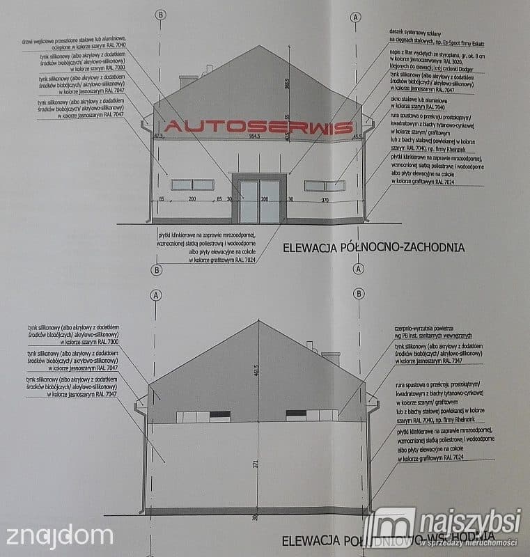 Lokal, Mosty - zdjęcie 3