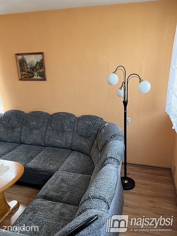 Mieszkanie, Świnoujście - zdjęcie 10
