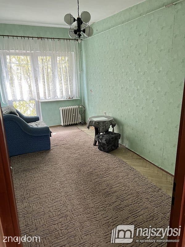 Mieszkanie, Świnoujście - zdjęcie 11