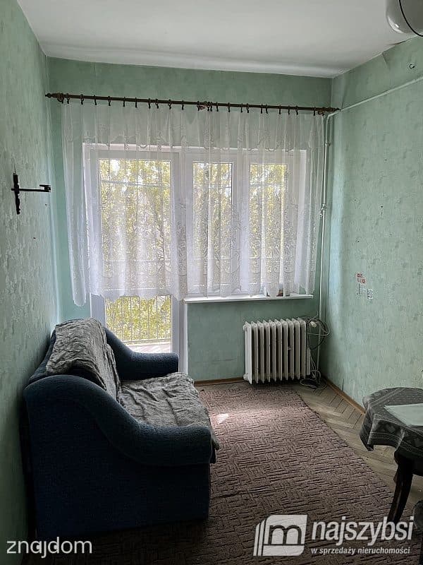 Mieszkanie, Świnoujście - zdjęcie 12