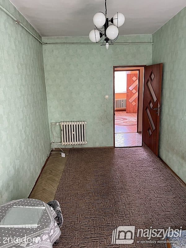 Mieszkanie, Świnoujście - zdjęcie 13