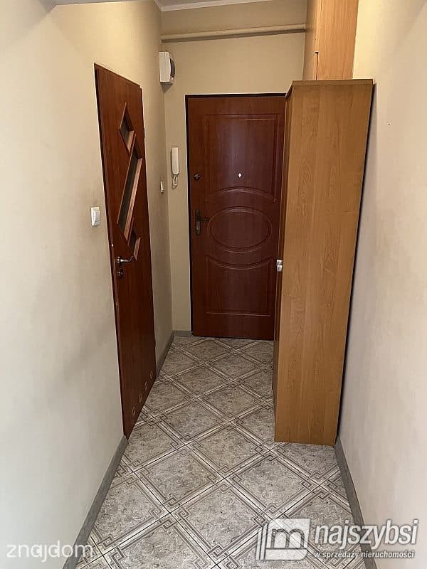 Mieszkanie, Świnoujście - zdjęcie 2