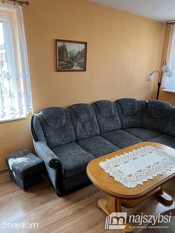 Mieszkanie, Świnoujście - zdjęcie 4