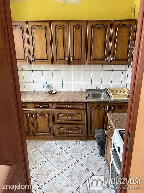 Mieszkanie, Świnoujście - zdjęcie 5