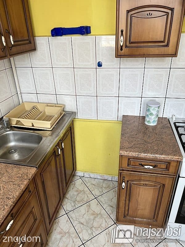 Mieszkanie, Świnoujście - zdjęcie 6