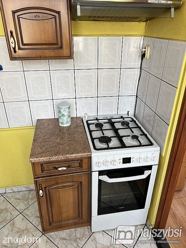 Mieszkanie, Świnoujście - zdjęcie 7