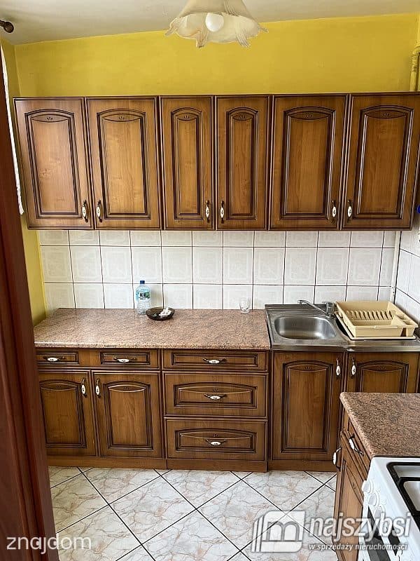 Mieszkanie, Świnoujście - zdjęcie 8