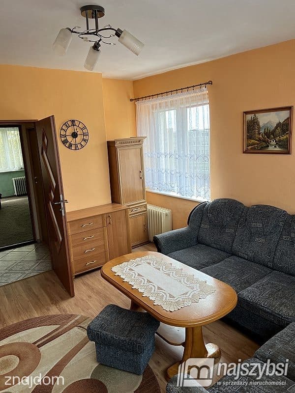 Mieszkanie, Świnoujście - zdjęcie 9