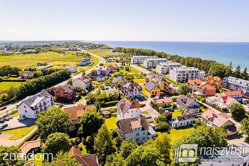 Dom, Rewal - zdjęcie 31