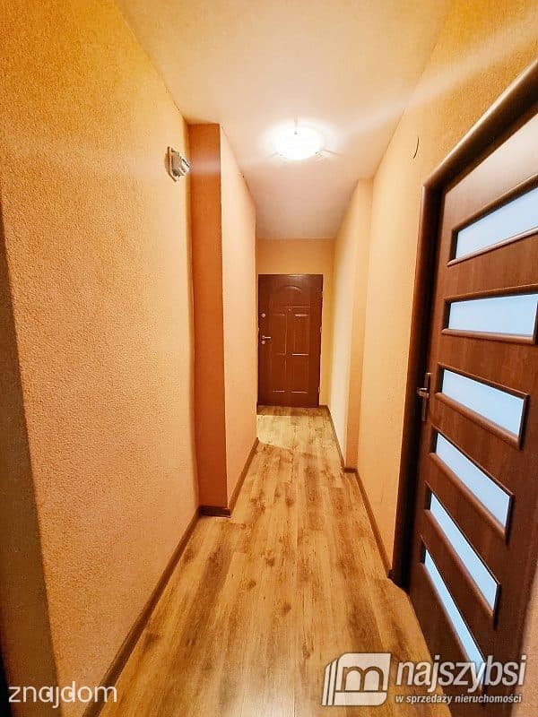 Mieszkanie, Goleniów - zdjęcie 10