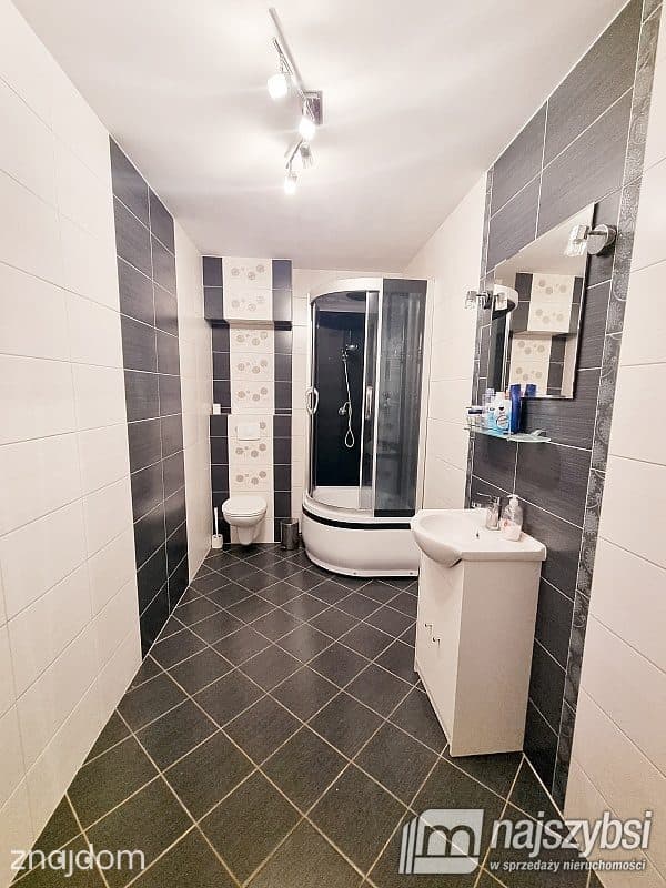 Mieszkanie, Goleniów - zdjęcie 9
