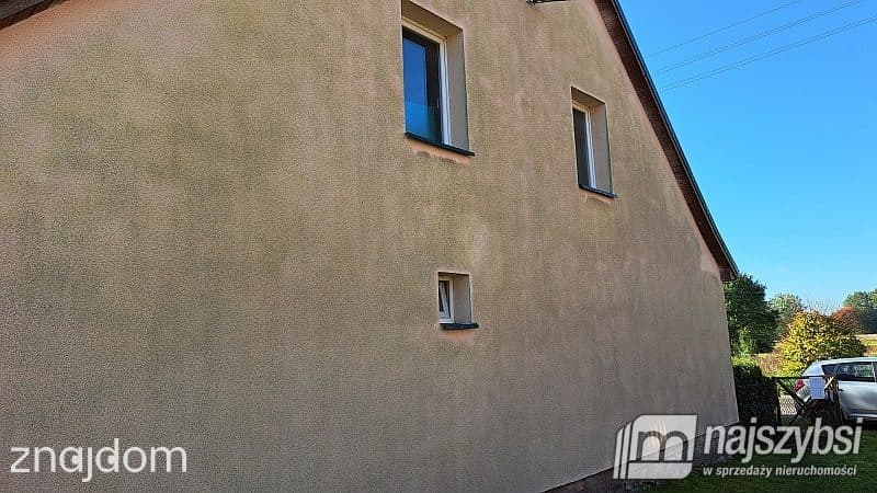 Dom, Sosnowo - zdjęcie 15