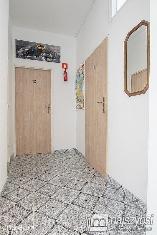 Dom, Dżwirzyno - zdjęcie 17