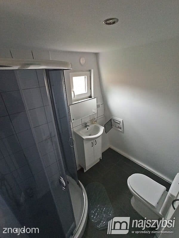 Dom, Czaplinek - zdjęcie 6