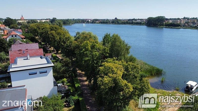 Dom, Nowogard - zdjęcie 9