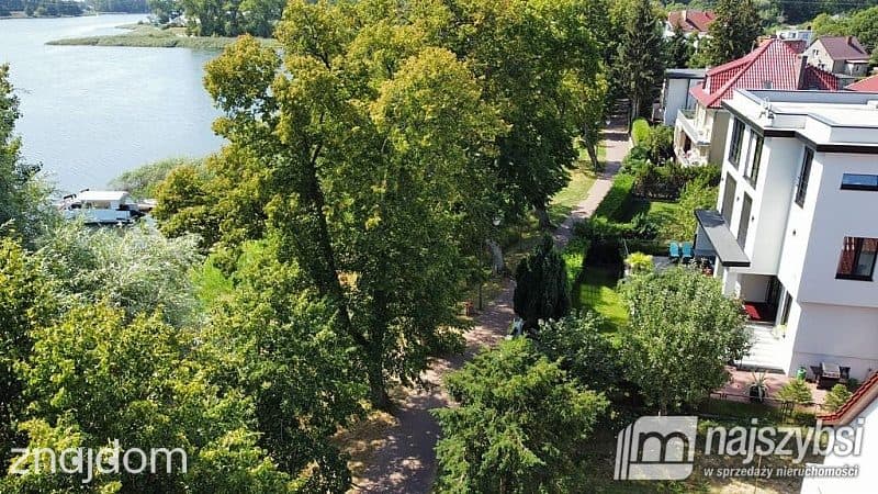 Dom, Nowogard - zdjęcie 10