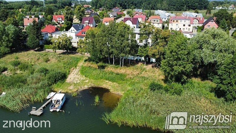 Dom, Nowogard - zdjęcie 8