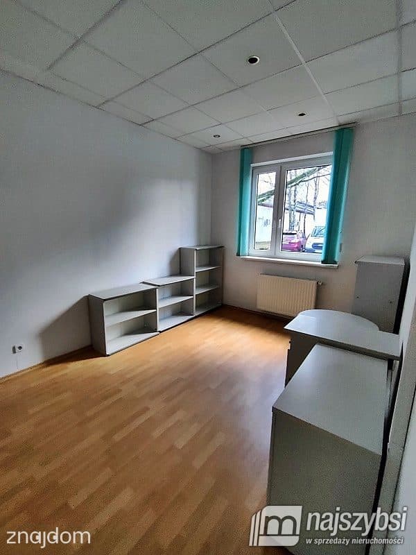 Lokal, Szczecin - zdjęcie 9