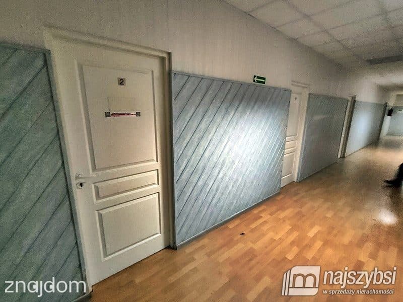 Lokal, Szczecin - zdjęcie 10