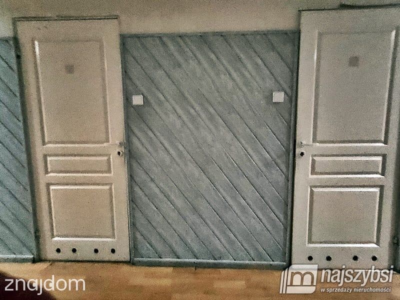 Lokal, Szczecin - zdjęcie 12